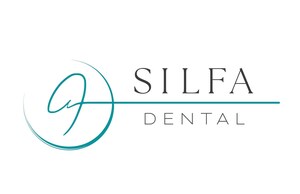 Silfa Dental Offers Savings Plan for High-Quality, Affordable Care to Seniors