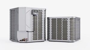 Ecoer, Inc takes a leap forward in the heat pump industry by introducing R454B, which will save on energy efficiency and optimization