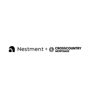 Top Broker, CrossCountry Mortgage, Demystifies the Lending Process for First-Time Home Buyers through NestGen Accelerator