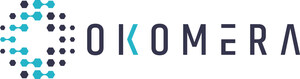 Okomera to Present Automated Desktop Organoid Screening Instrument for Oncology Drug Discovery at SLAS 2025 in San Diego