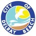 City of Delray Beach Joins the Florida Purchasing Group for Tracking Bid Distribution