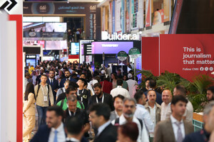 International experts hail GITEX GLOBAL 2024 as world's largest &amp; best-rated tech event signs off