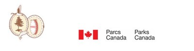 Organisations participant à l'annonce d'aujourd'hui. (Groupe CNW/Parcs Canada (HQ))