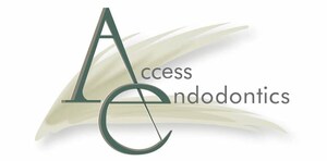 Access Endodontics Welcomes New Associate Endodontist and Launches New Website