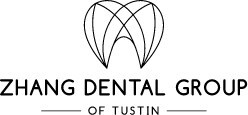 Zhang Dental Group of Tustin Offers Savings Plan for High-Quality, Affordable Care to Seniors