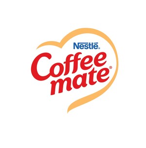 COFFEE MATE® GOES BEYOND THE BREW WITH NEW COLD FOAM OFFERINGS