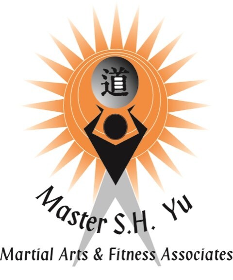 Master S.H. Yu Martial Arts Celebrates 30th Anniversary