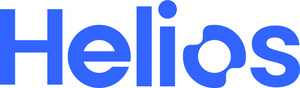 Helios Achieves ISO-27001:2022 Certification and SOC 2 Type 1 Compliance, Prioritizing Information Security for Clients and Stakeholders