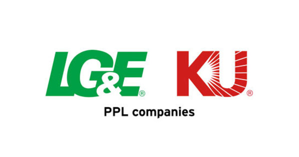 Lg&e And Ku Forecast Load Growth Due To Data Centers And Economic 