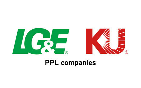 LG&E and KU receive approval on plans to meet Kentucky's growing energy needs