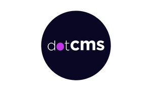 dotCMS announces new Head of User Experience and Director of Outbound Product Management