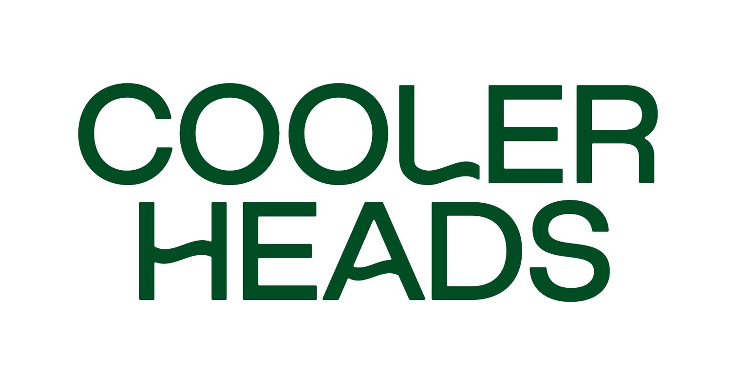 New Insurance Codes for Scalp Cooling Will Transform Access for Cancer