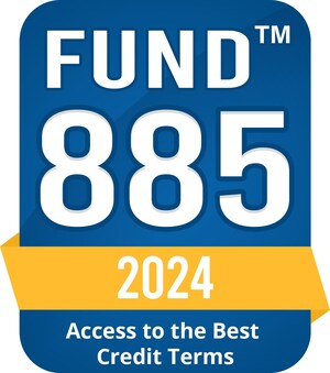 Tint World® Maintains Top Automotive Franchise Ranking With 885 FRANdata FUND Score