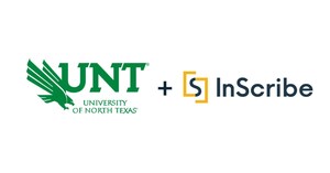 The University of North Texas Implements InScribe Virtual Communities to Enhance Student Engagement and Success