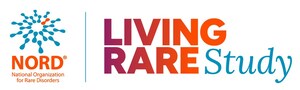 National Organization for Rare Disorders (NORD) Launches the Living Rare Study - First to Measure Full Scope of Rare Disease Challenges