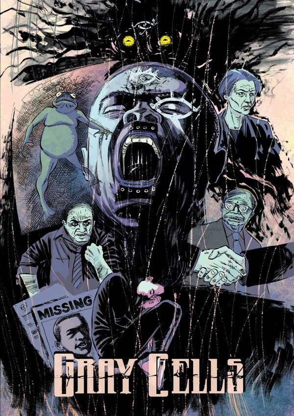 Unable to view the image, Please provide a valid URL.