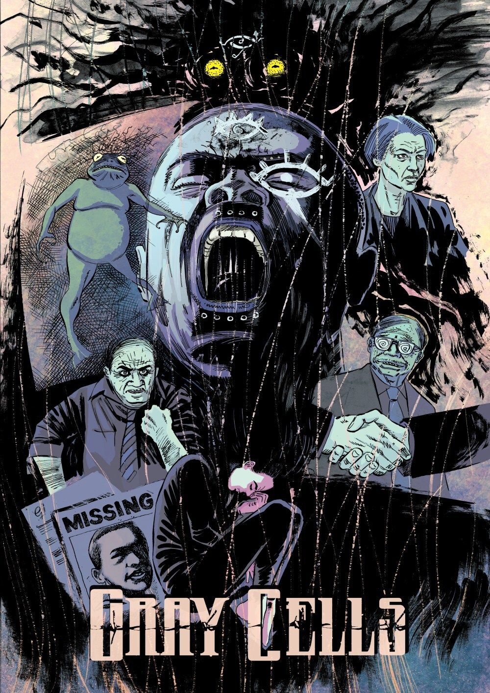 Unable to view the image, Please provide a valid URL.