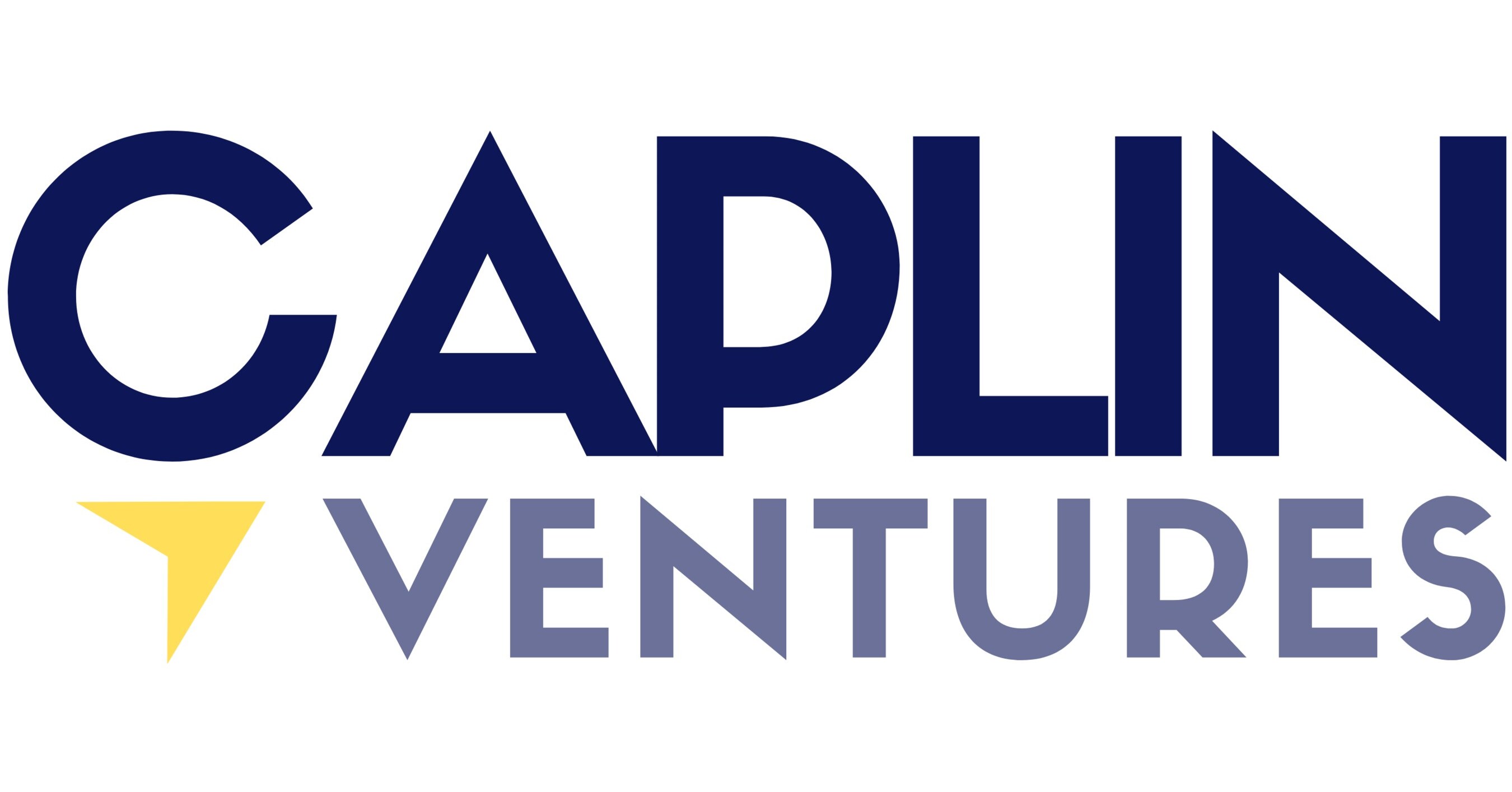 WaterStone, Tebow Group and Caplin Ventures Partner to Launch Faith-Led Tech Fund