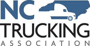 Drivers Legal Plan Announces Endorsement from North Carolina Trucking Association