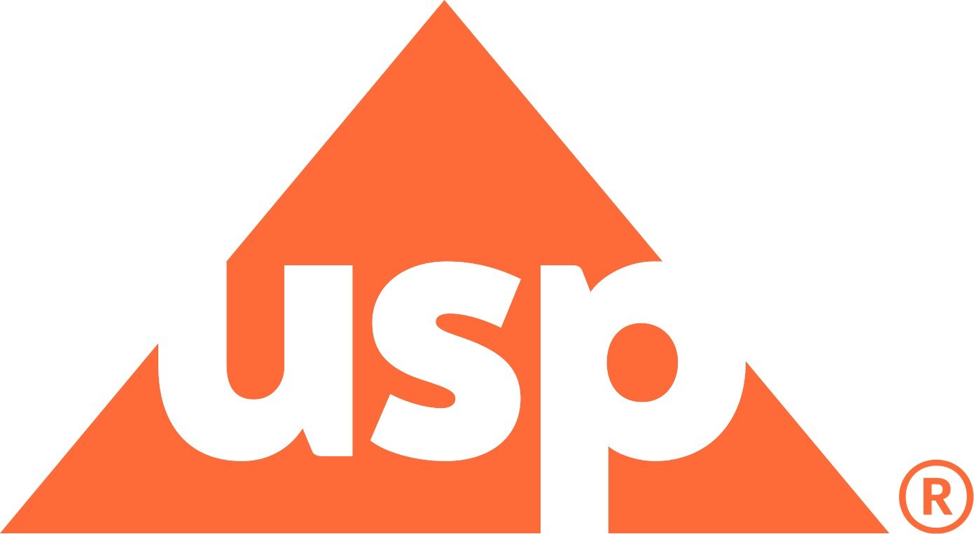 USP Acquires Stratix Labs, Enhancing Its Microbiology Portfolio with Innovative Technology