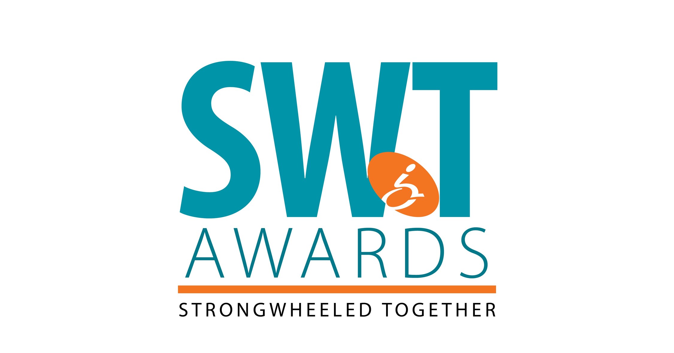 St. Petersburg Resident Jennifer French to Be Honored By National Disability Nonprofit