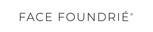 FACE FOUNDRIÉ Announces The Opening Of Its First California Location