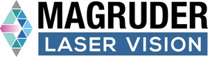 Magruder Laser Vision Expands with New State-of-the-Art Location in Clermont, Florida