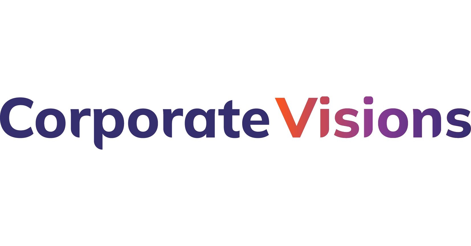 Highspot and Corporate Visions Announce New Integrations to Turn the Promise of Just-in-Time Training and Enablement Into a Practical Reality