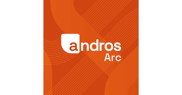 Andros Unveils Andros Arc&trade;: A Transformative Platform for Provider Network Optimization