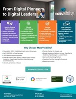 MoreVisibility at a Glance