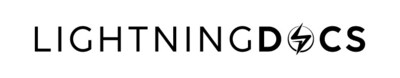 Lightning Docs is trusted by over 50% of the top 50 Private Lenders in the U.S.