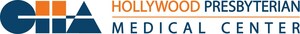 Dr. Rohit Varma, Founder of CHA HPMC's Southern California Eye Institute, Publishes Editorial Revealing Gaps in U.S. Glaucoma Data for Underserved and Aging Populations