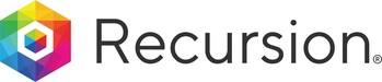 Recursion logo