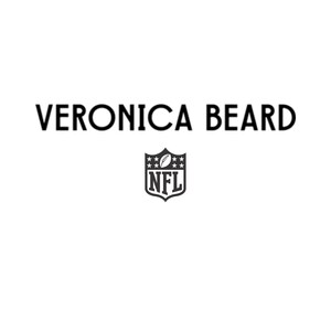 VERONICA BEARD AND THE NATIONAL FOOTBALL LEAGUE LAUNCH LIMITED-EDITION DICKEY JACKET COLLECTION