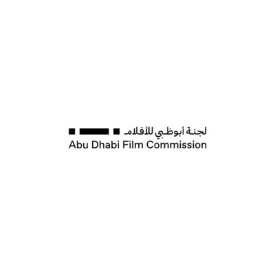 Abu_Dhabi_Film_Commission_Logo