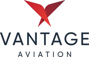 Vantage Aviation Acquires Its First FBO Operating Business