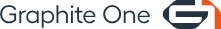 Graphite One Enters Into Agreements Providing Exclusive Access to Industry Leading Anode Manufacturing Technology