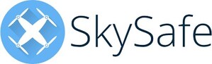 SkySafe and University of Illinois Extend Partnership, Safeguarding Major Sporting Events from Drone Disruptions