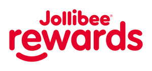 Jollibee Invites Fans to Unlock a New World of Joy with the Launch of Its First-Ever Loyalty Program, Jollibee Rewards, with an Exciting Offer for Those Who Join by November 15, 2024