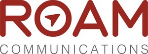 ROAM Communications Named as an Inc. 2024 Power Partner