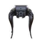 Arachnid Side Table by Haunt