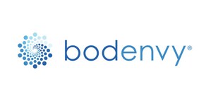 bodenvy Joins Franchise FastLane's Portfolio of High Performance Brands