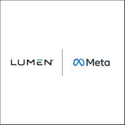 Lumen et Meta s'associent pour stimuler l'expansion du réseau d'IA