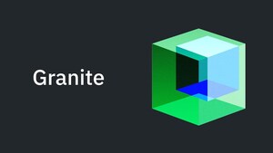 IBM Introduces Granite 3.0: High Performing AI Models Built for Business