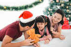 The Ultimate Family Fun Getaway Awaits at DoubleTree by Hilton Johor Bahru