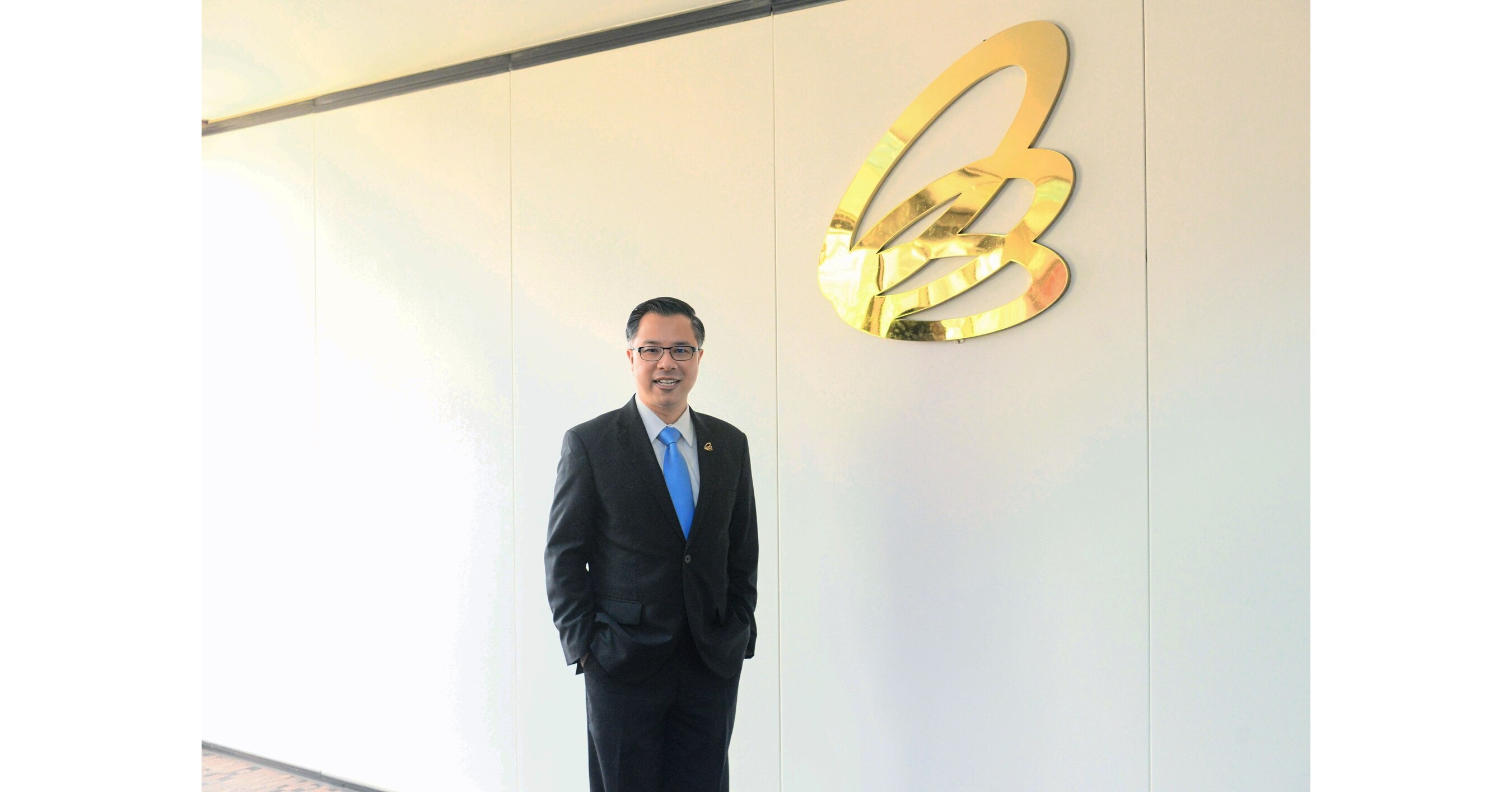 Thailand JanSept Investment Applications Soar 42 in Value to 10Year