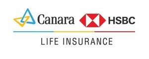Canara HSBC Life Insurance Partners with Canara Bank for 'Come Run Together', A Landmark Community Marathon Promoting Fitness and Unity