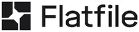 Flatfile Logo