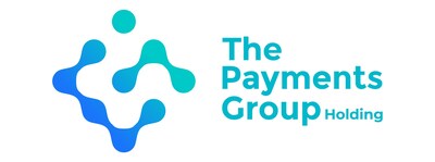 The Payments Group Logo