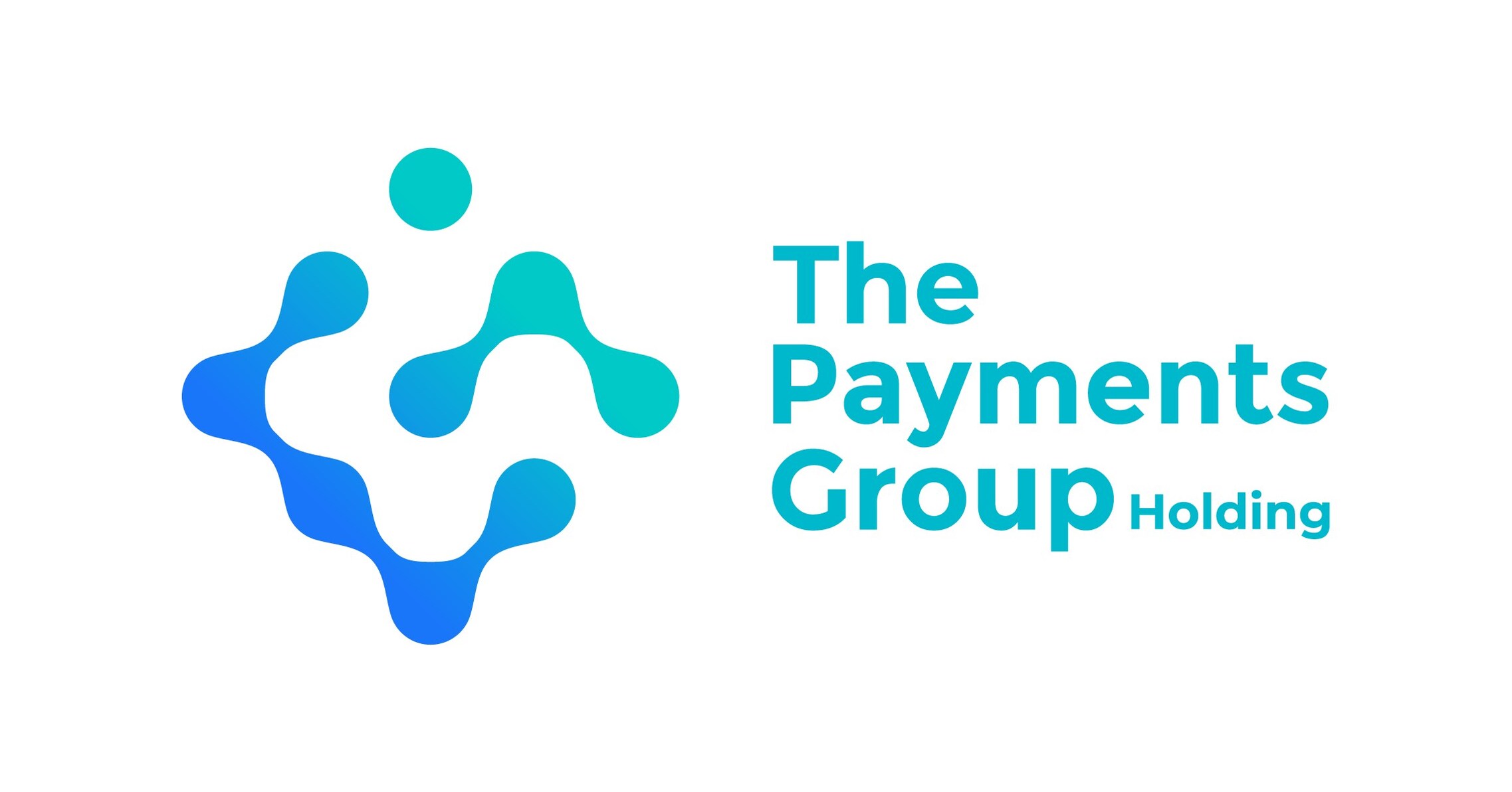 FinMont Announces Strategic Partnership with Leading Payment Provider, The Payments Group